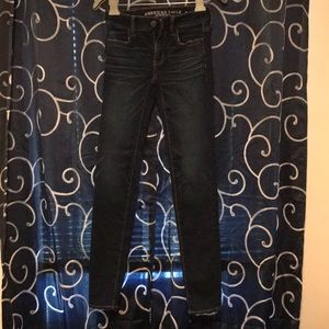American Eagle Outfitters Jeans